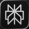 Perplexity - AI Search & Chat icon