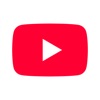 YouTube icon